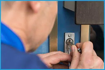 Lock Locksmith Services Los Angeles, CA 310-844-9289 Lock Locksmith Services Los Angeles, CA 310-844-9289 - 15-emergency-locksmith