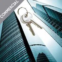 Lock Locksmith Services Los Angeles, CA 310-844-9289 Lock Locksmith Services Los Angeles, CA 310-844-9289 - sb-com