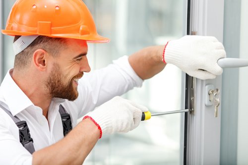Lock Locksmith Services Los Angeles, CA 310-844-9289 Lock Locksmith Services Los Angeles, CA 310-844-9289