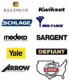 Lock Locksmith Services Los Angeles, CA 310-844-9289 Lock Locksmith Services Los Angeles, CA 310-844-9289 - lock-brands-225x261