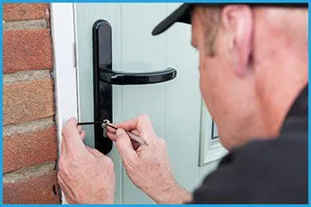 Lock Locksmith Services Los Angeles, CA 310-844-9289 - 1-locksmiths