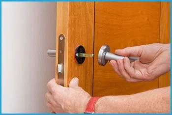 Lock Locksmith Services Los Angeles, CA 310-844-9289 - 12-changing-locks