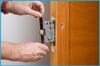 Lock Locksmith Services Los Angeles, CA 310-844-9289 Lock Locksmith Services Los Angeles, CA 310-844-9289 - 13-new-locks-installation
