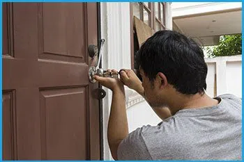 Lock Locksmith Services Los Angeles, CA 310-844-9289 - 16-emergency-locksmith-opening