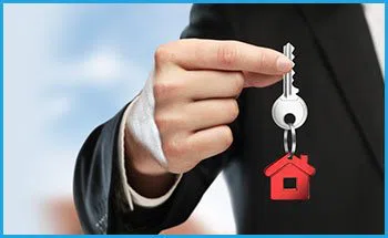 Lock Locksmith Services Los Angeles, CA 310-844-9289 - 17-eviction-service