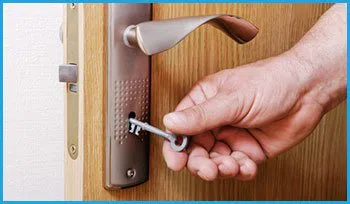 Lock Locksmith Services Los Angeles, CA 310-844-9289 Lock Locksmith Services Los Angeles, CA 310-844-9289 - 2-lock-and-key