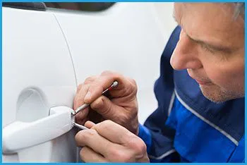 Lock Locksmith Services Los Angeles, CA 310-844-9289 - 20-car-locksmith