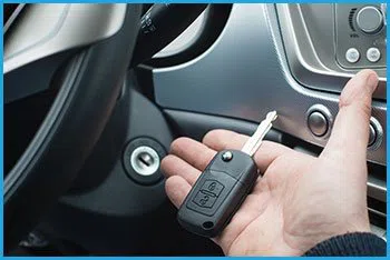 Lock Locksmith Services Los Angeles, CA 310-844-9289 - 21-auto-locksmith