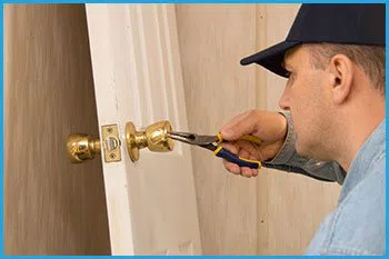 Lock Locksmith Services Los Angeles, CA 310-844-9289 Lock Locksmith Services Los Angeles, CA 310-844-9289 - 3-nearest-locksmith