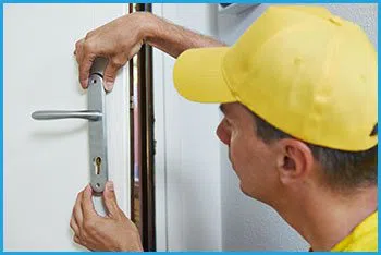 Lock Locksmith Services Los Angeles, CA 310-844-9289 - 4-professional-locksmith
