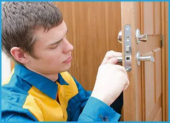 Lock Locksmith Services Los Angeles, CA 310-844-9289 - 5-lock-opening