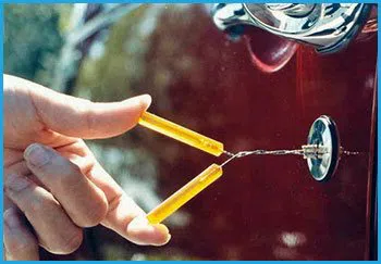 Lock Locksmith Services Los Angeles, CA 310-844-9289