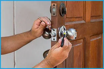 Lock Locksmith Services Los Angeles, CA 310-844-9289 - 9-locks-change