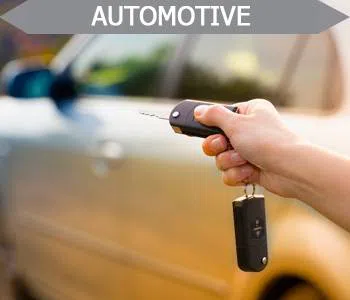 Lock Locksmith Services Los Angeles, CA 310-844-9289 Lock Locksmith Services Los Angeles, CA 310-844-9289 - aut-ls