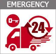 Lock Locksmith Services Los Angeles, CA 310-844-9289 - emg-ls