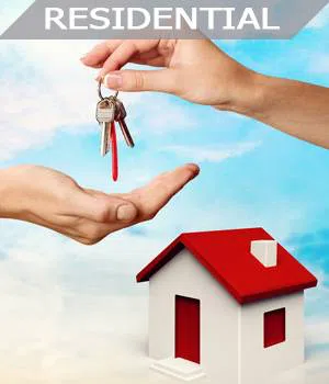 Lock Locksmith Services Los Angeles, CA 310-844-9289 - res-ls