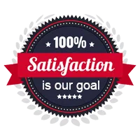 Lock Locksmith Services Los Angeles, CA 310-844-9289