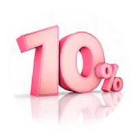 Lock Locksmith Services Los Angeles, CA 310-844-9289 - sb-offer