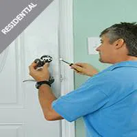 Lock Locksmith Services Los Angeles, CA 310-844-9289